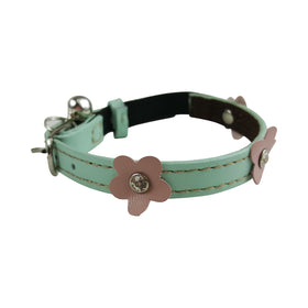 cat-collar-lucy-blue.jpg