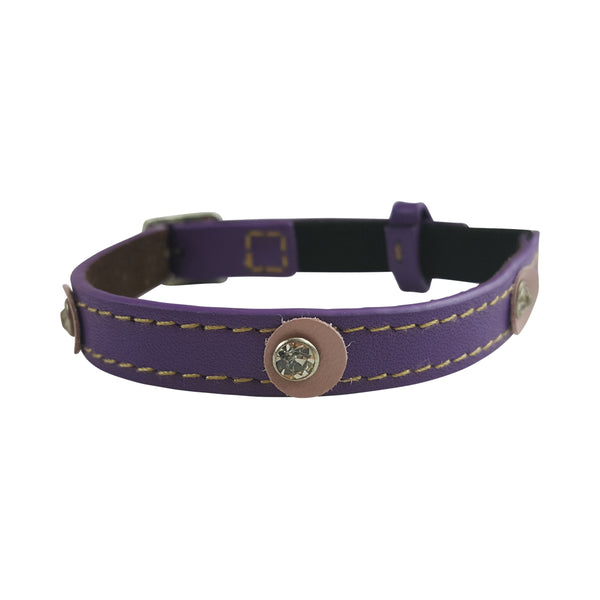 cat-collar-moet-purple-side.jg