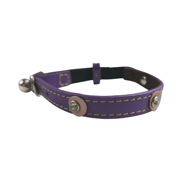 cat-collar-moet-purple.jpg