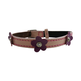 cat-collar-lucy-pink.jpg