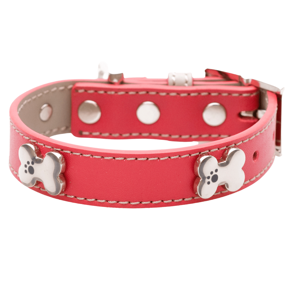 Bling dog collars wholesale cheap