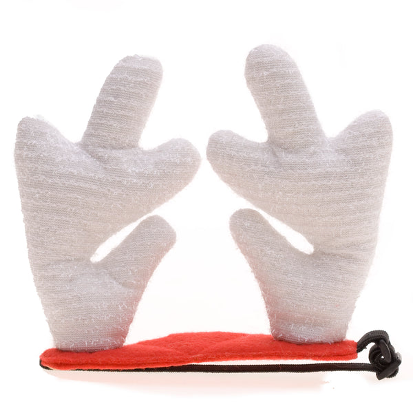 Xmas Antlers