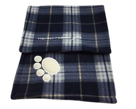 dog-blanket-blue-tartan-hamish-mcbeth.jpg