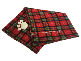 dog-blanket-red-tartan-hamish-mcbeth.jpg